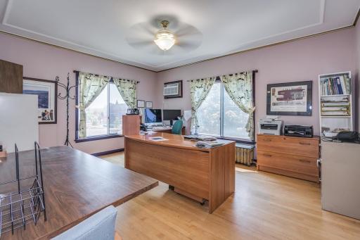 Minneapolis, MN 55408