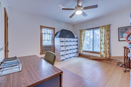 Minneapolis, MN 55408
