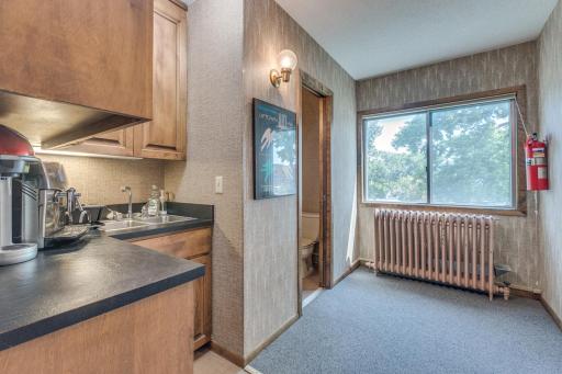 Minneapolis, MN 55408