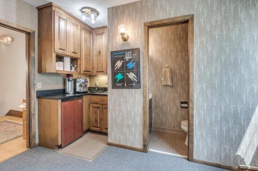 Minneapolis, MN 55408