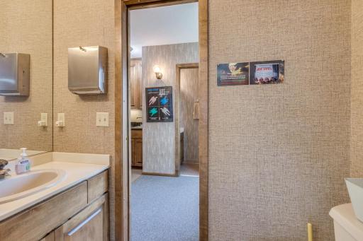 Minneapolis, MN 55408