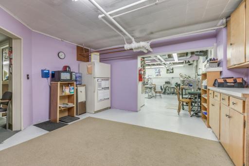 Minneapolis, MN 55408