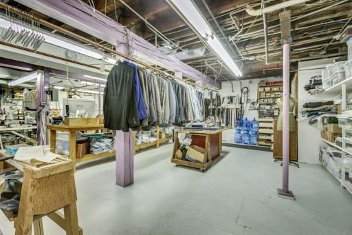 Minneapolis, MN 55408
