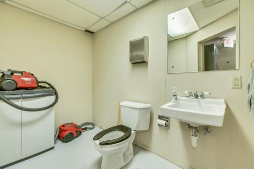 Minneapolis, MN 55408