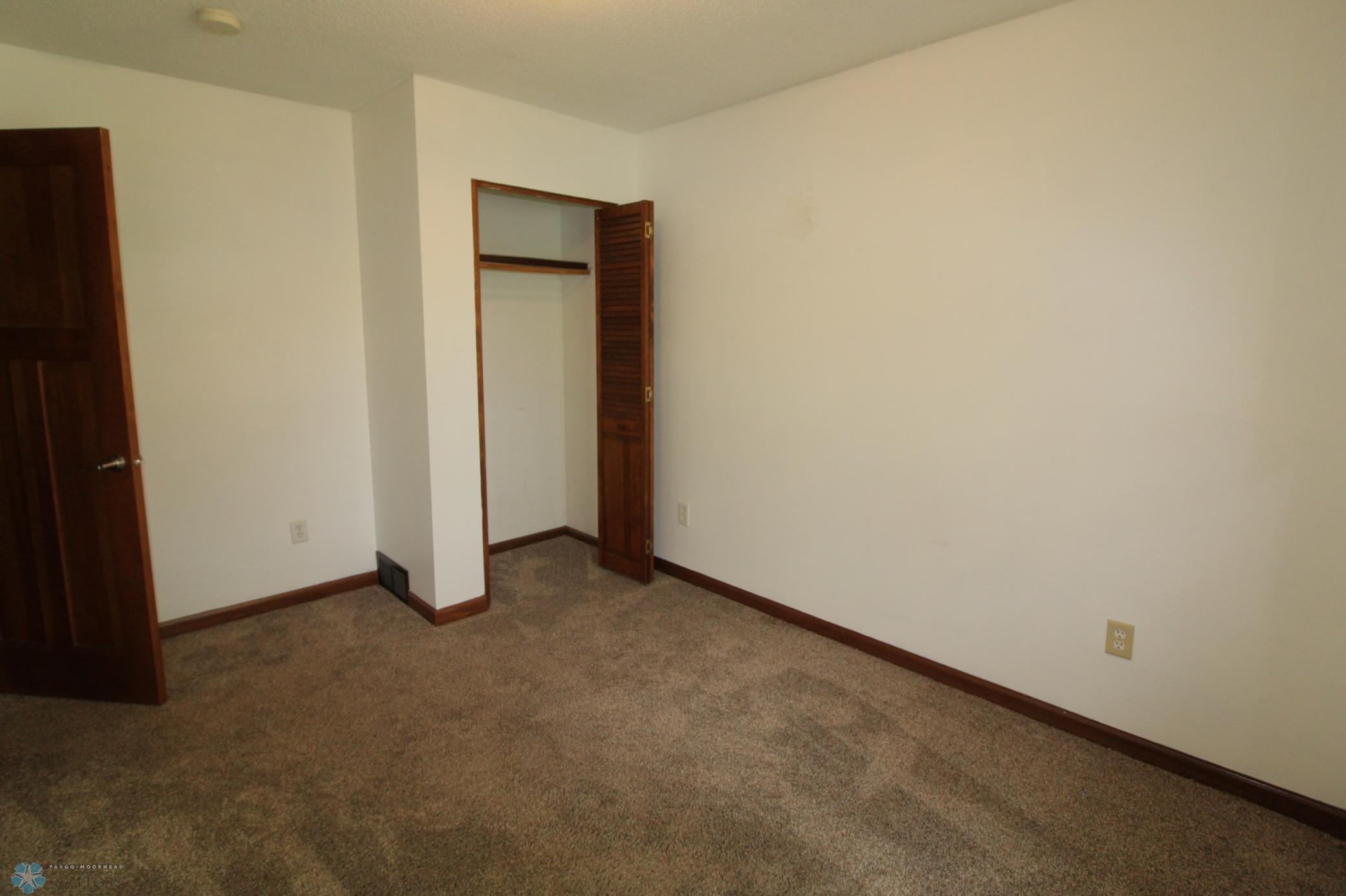 2nd Bdrm