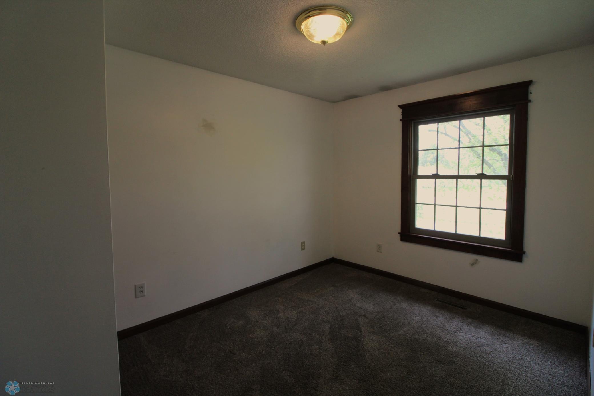 2nd Bdrm