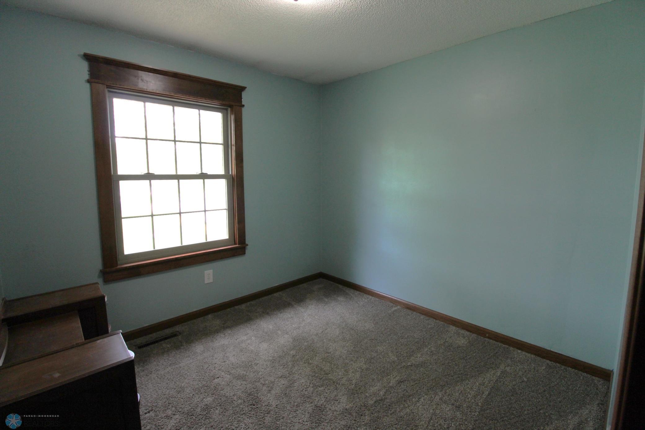 3rd Bdrm
