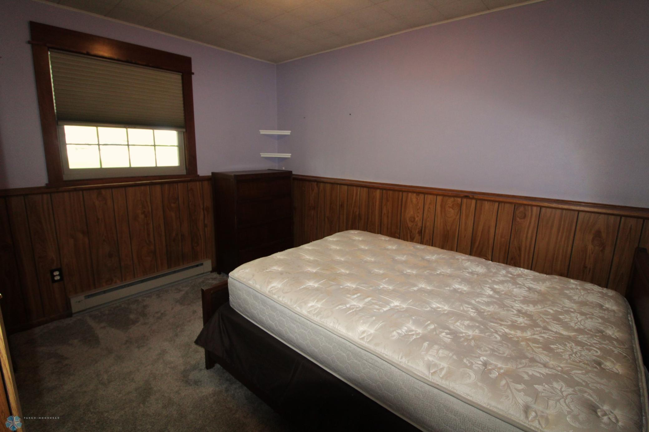 4th Bdrm