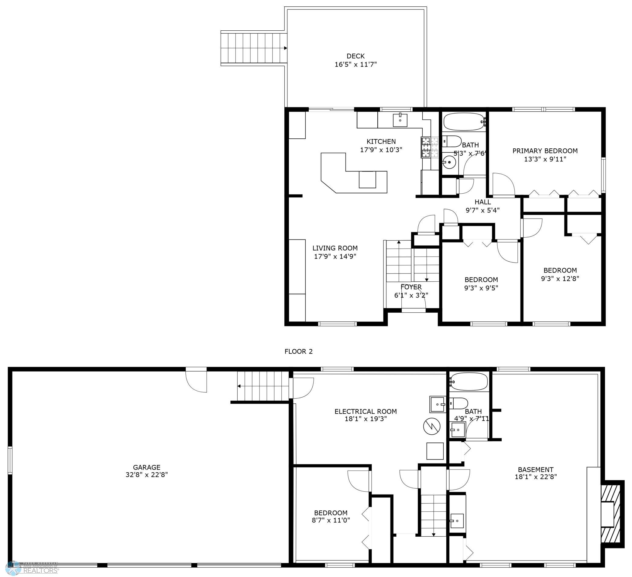 6208 - Floorplans.jpg