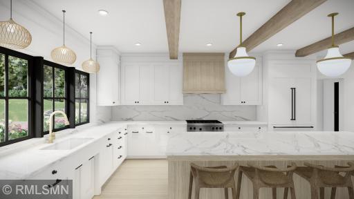 26125 Birch Bluff Road, Excelsior, MN 55331
