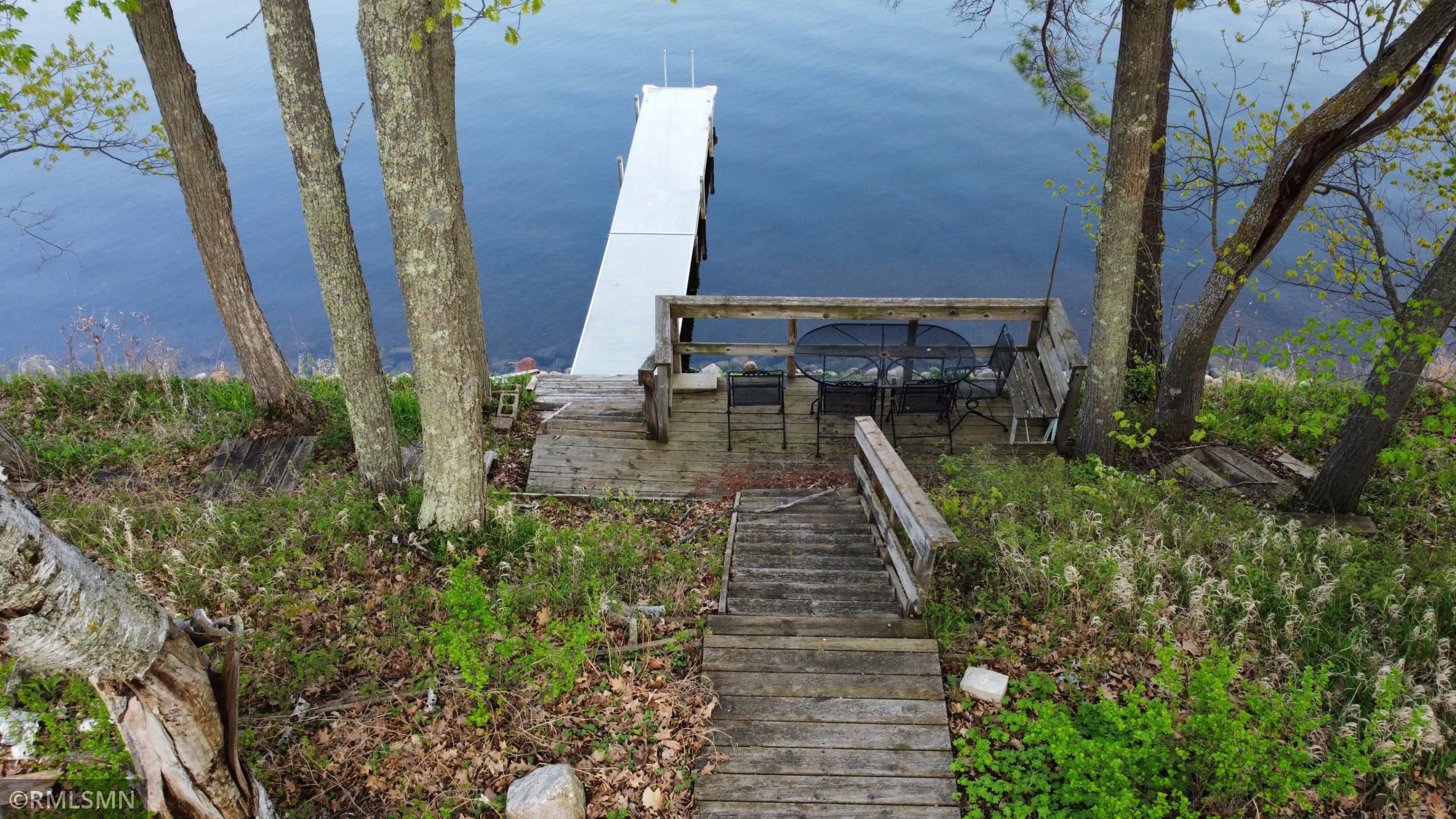 dji_fly_20240513_193908_476_1715647192694_photo_optimized.JPG