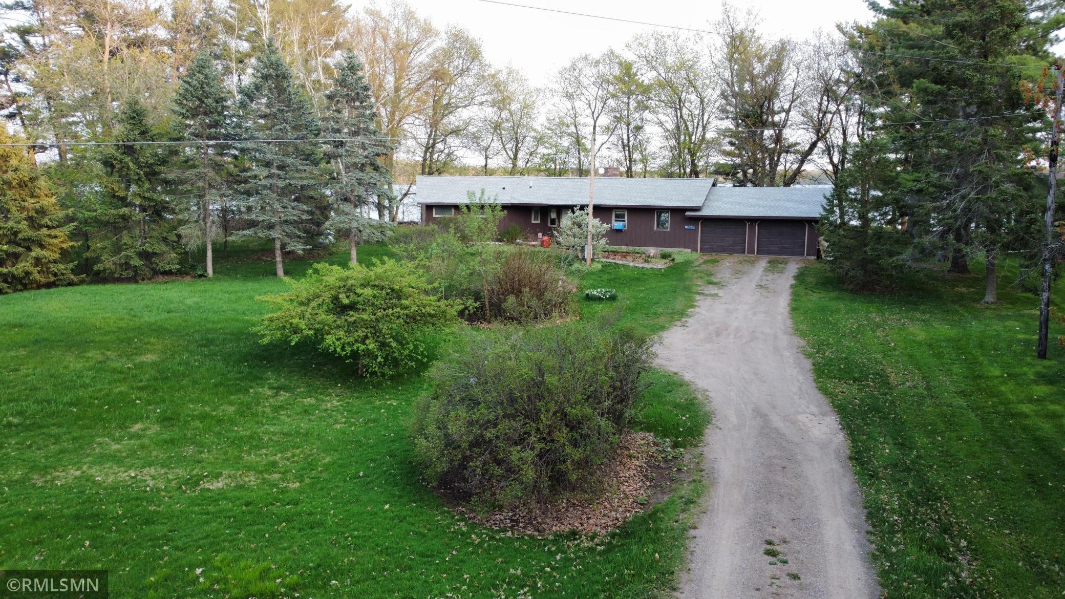 dji_fly_20240513_193614_470_1715647109863_photo_optimized.JPG