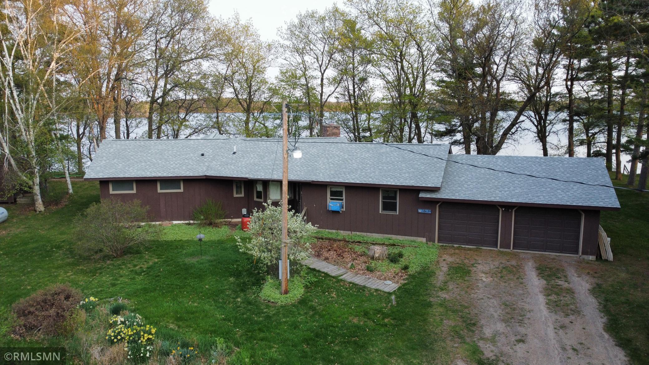 dji_fly_20240513_193554_468_1715646986327_photo_optimized.JPG