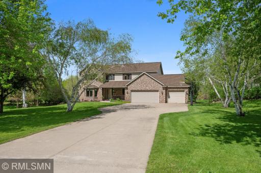 1435 96th Street E, Inver Grove Heights, MN 55077