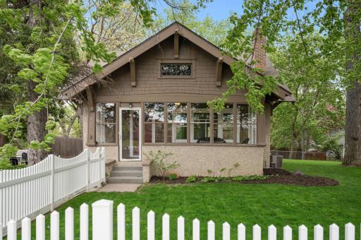 217 Blake Road S, Hopkins, MN 55343
