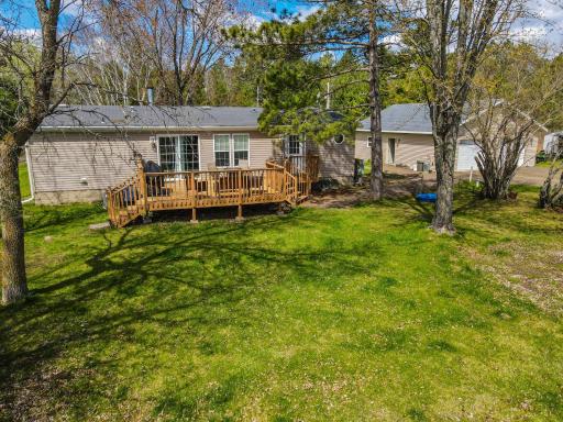 27228 Holly Road, Park Rapids, MN 56470