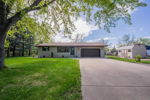 5534 167th Street, Chippewa Falls, WI 54729