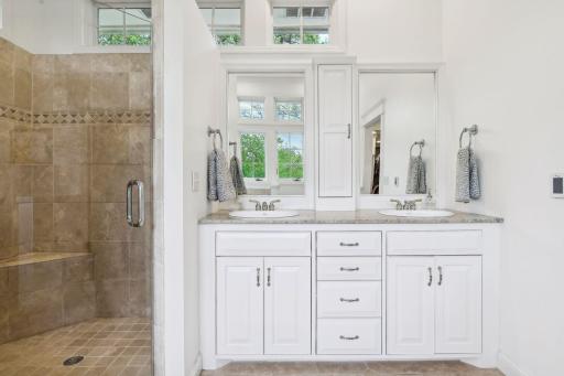 2113 Meeting Street, Wayzata, MN 55391