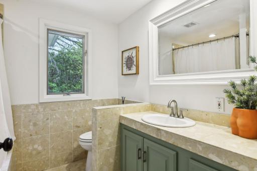 2113 Meeting Street, Wayzata, MN 55391