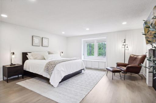 2113 Meeting Street, Wayzata, MN 55391