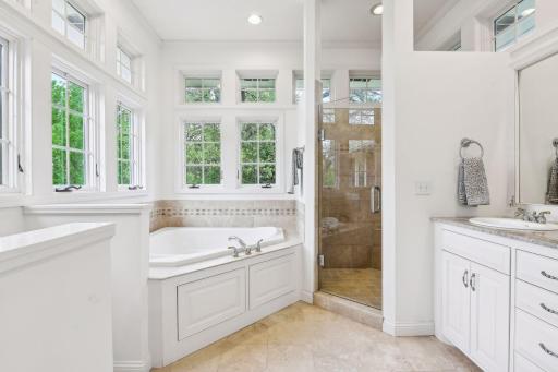 2113 Meeting Street, Wayzata, MN 55391