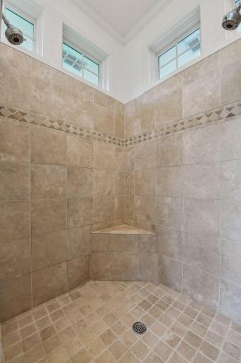 2113 Meeting Street, Wayzata, MN 55391