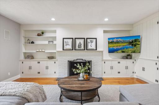 2113 Meeting Street, Wayzata, MN 55391