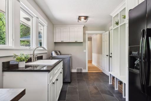 2113 Meeting Street, Wayzata, MN 55391