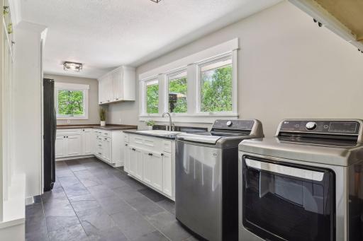 2113 Meeting Street, Wayzata, MN 55391