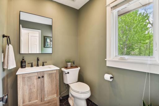 2113 Meeting Street, Wayzata, MN 55391