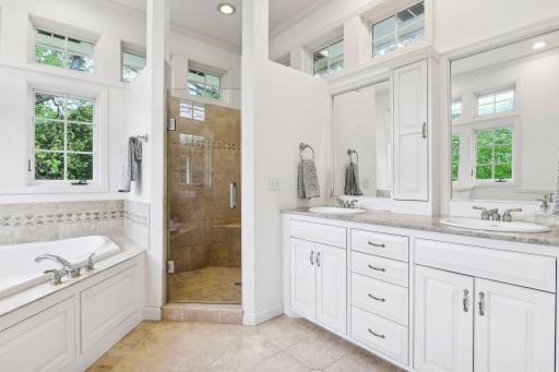2113 Meeting Street, Wayzata, MN 55391