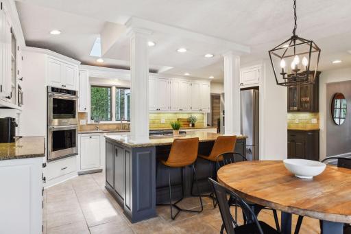 2113 Meeting Street, Wayzata, MN 55391