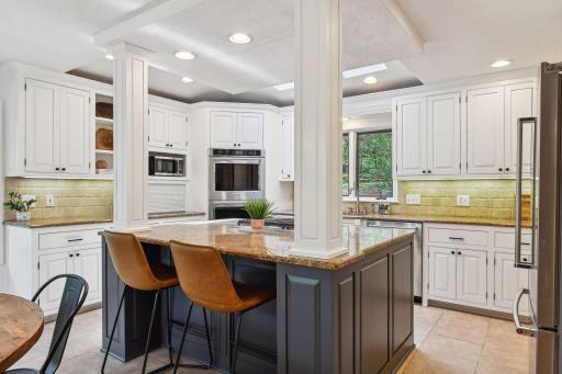 2113 Meeting Street, Wayzata, MN 55391