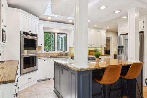 2113 Meeting Street, Wayzata, MN 55391