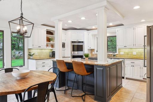 2113 Meeting Street, Wayzata, MN 55391
