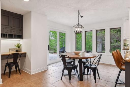 2113 Meeting Street, Wayzata, MN 55391