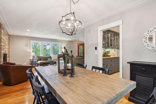 2113 Meeting Street, Wayzata, MN 55391