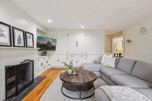 2113 Meeting Street, Wayzata, MN 55391