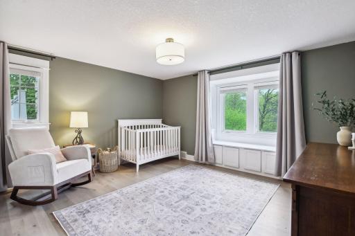2113 Meeting Street, Wayzata, MN 55391