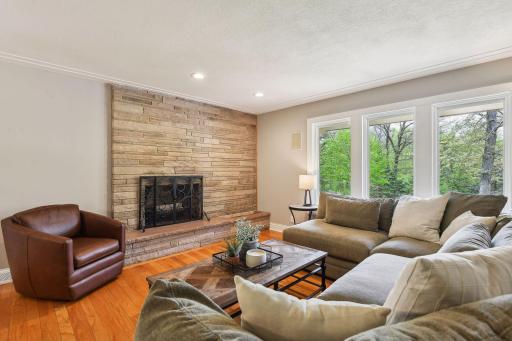 2113 Meeting Street, Wayzata, MN 55391