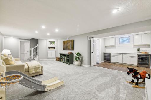 2113 Meeting Street, Wayzata, MN 55391