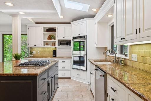 2113 Meeting Street, Wayzata, MN 55391