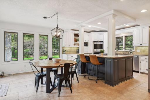 2113 Meeting Street, Wayzata, MN 55391