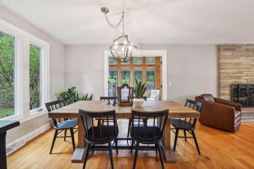 2113 Meeting Street, Wayzata, MN 55391
