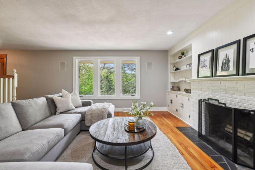 2113 Meeting Street, Wayzata, MN 55391