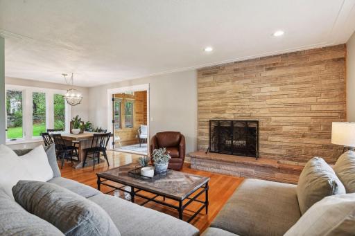 2113 Meeting Street, Wayzata, MN 55391