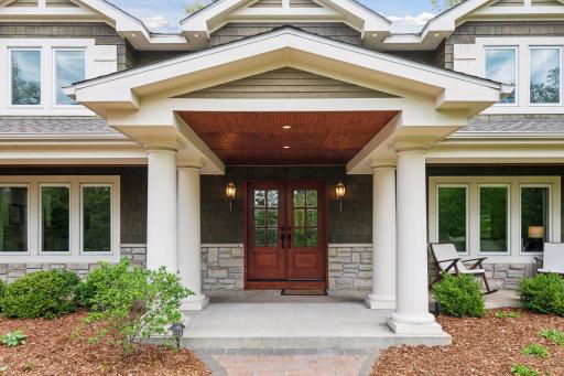 2113 Meeting Street, Wayzata, MN 55391