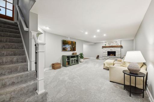 2113 Meeting Street, Wayzata, MN 55391
