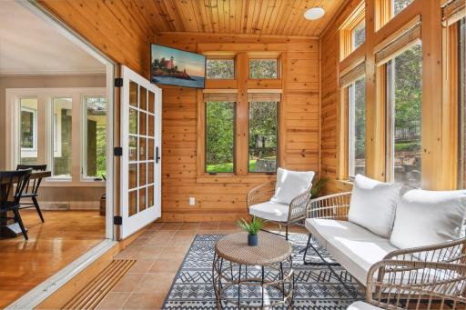 2113 Meeting Street, Wayzata, MN 55391