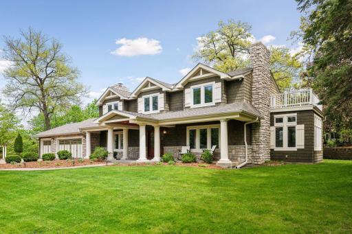 2113 Meeting Street, Wayzata, MN 55391